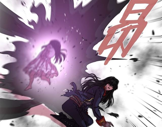 第55话 守护爸爸160