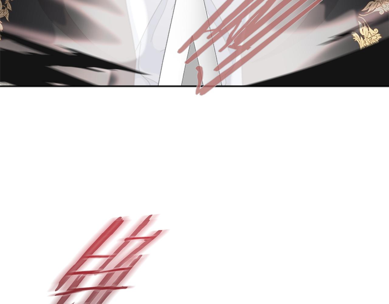 第146话 神圣之力11