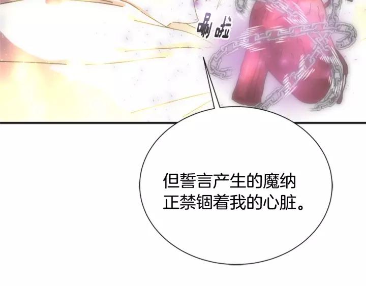 第29话 献上心脏的男人17