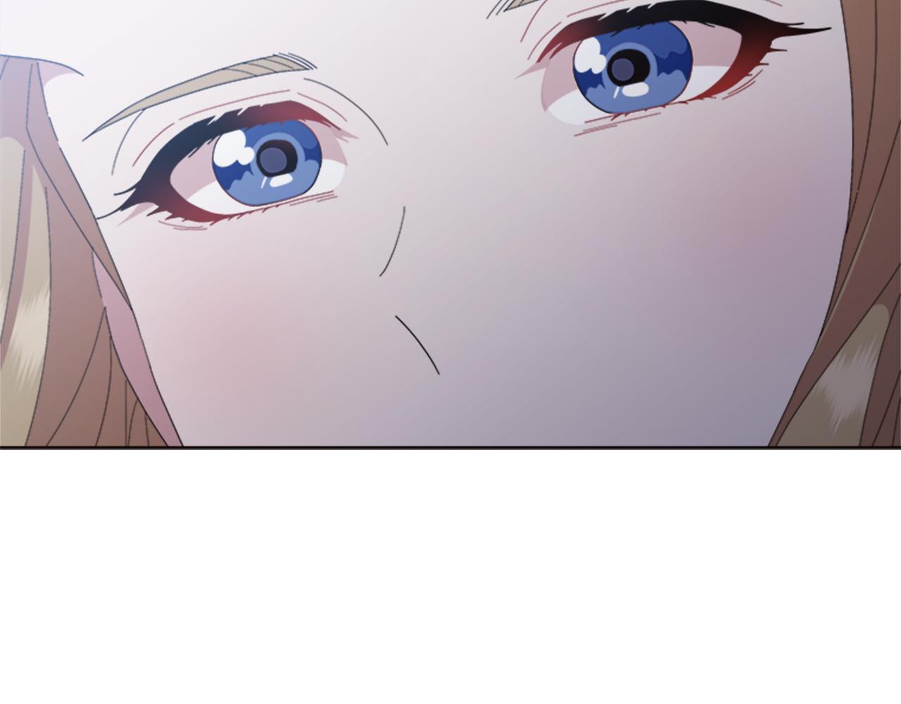 第151话 被嫌弃147