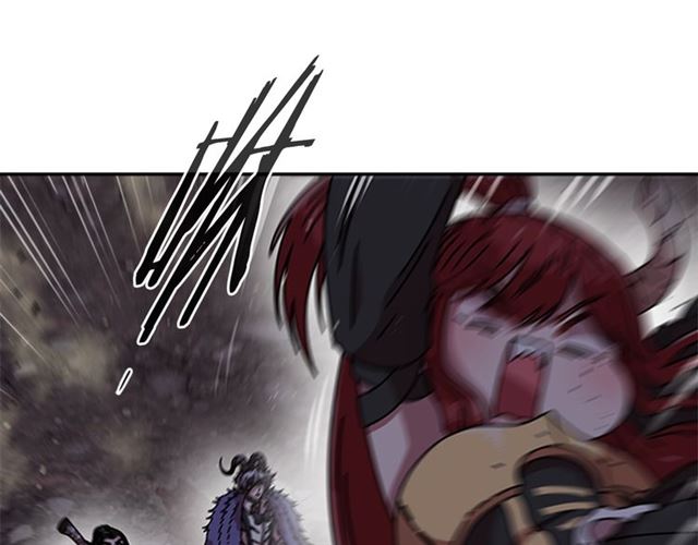 第54话 &amp;amp;quot;完美&amp;amp;quot;的抛物线110