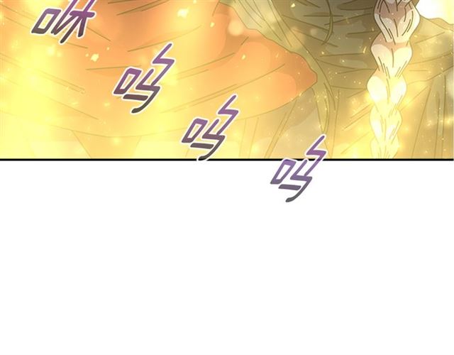 第54话 &amp;amp;quot;完美&amp;amp;quot;的抛物线39