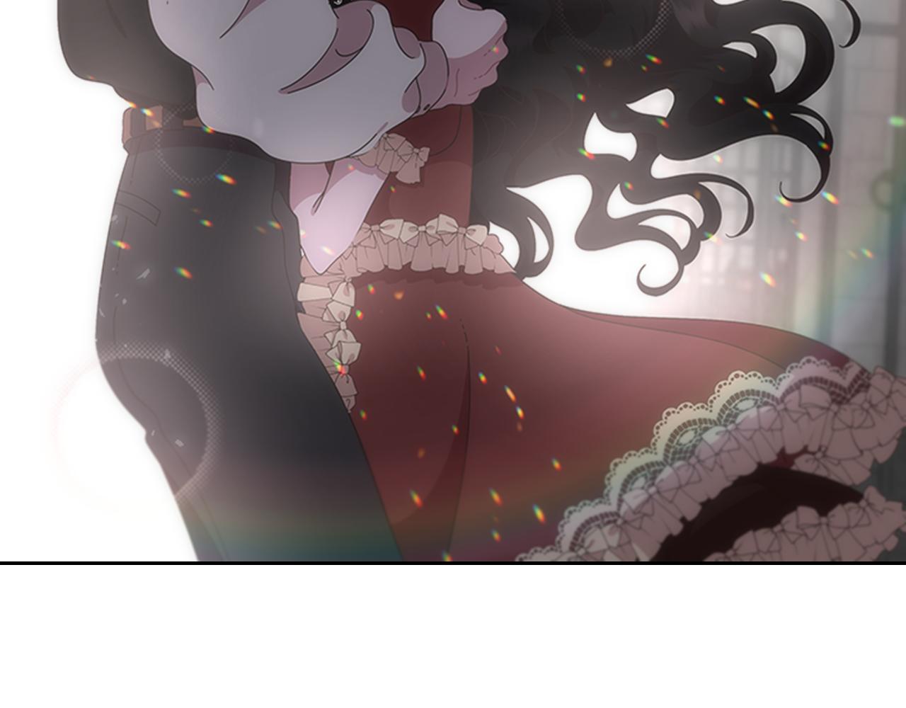 第134话 公主得救42