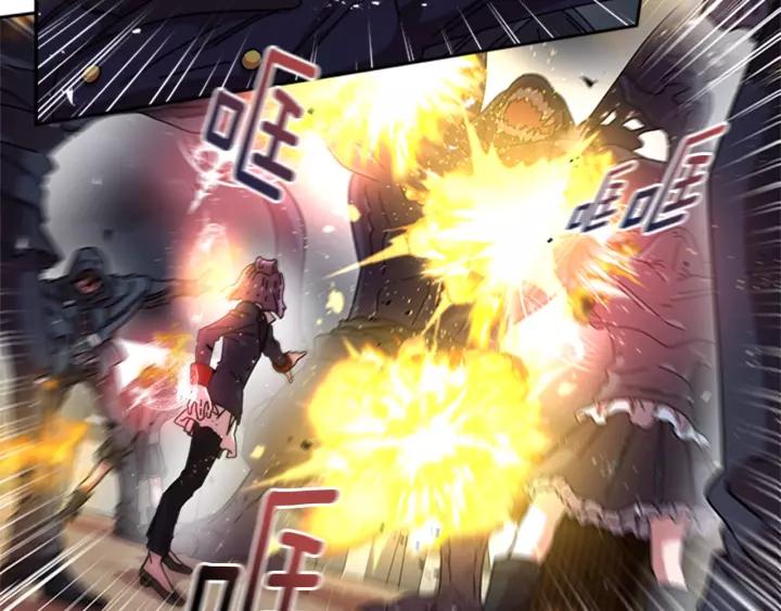 第41话 爸爸的战书18