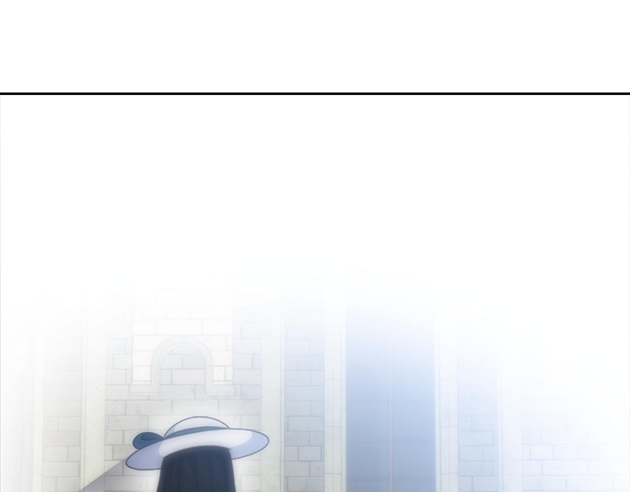 第151话 被嫌弃64