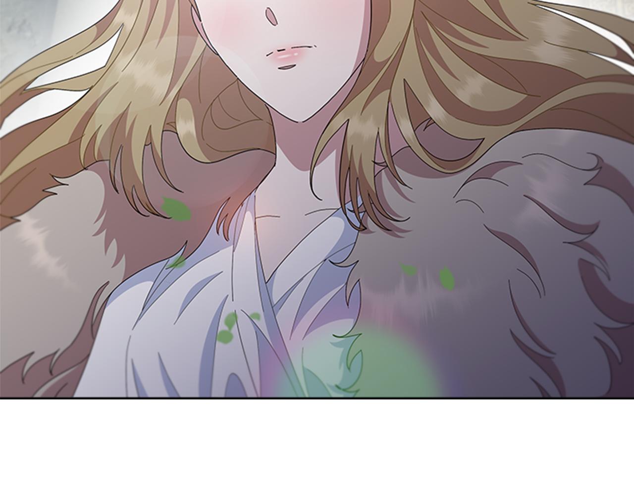 第151话 被嫌弃151