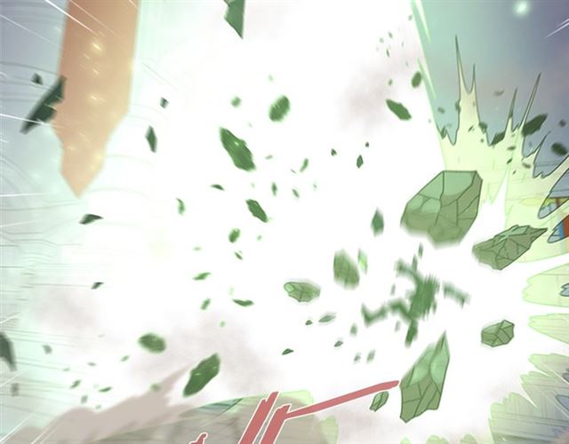 第56话 她是我的命162