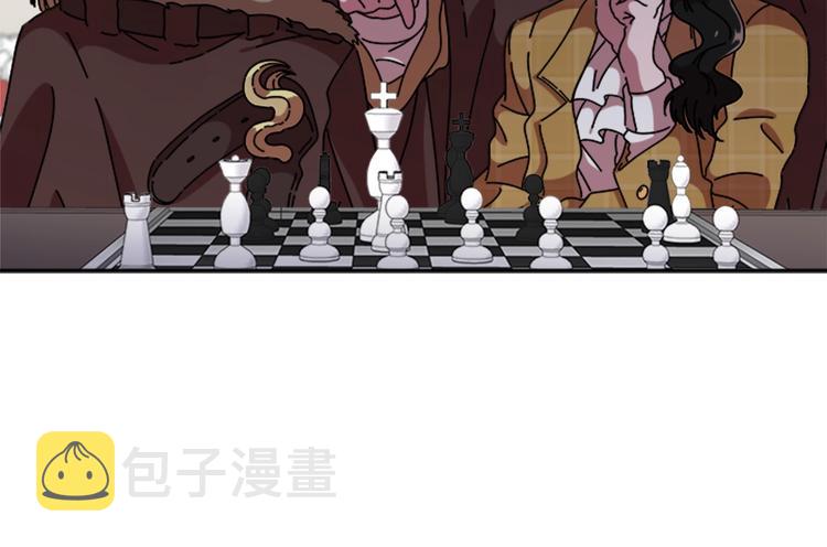 第89话 爸爸来接你了72