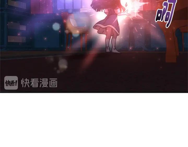 第37话 君主的粉丝52