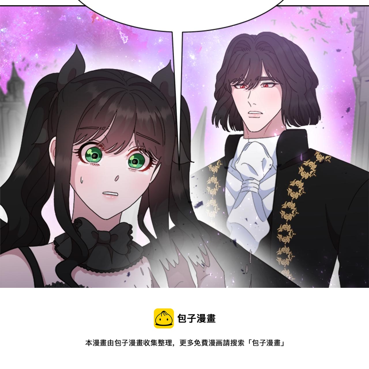 第150话 牺牲60