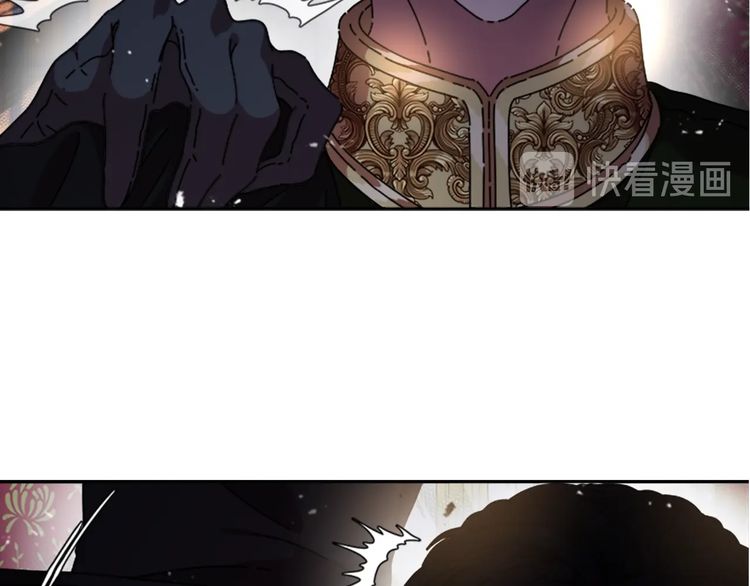 第94话 选谁？20
