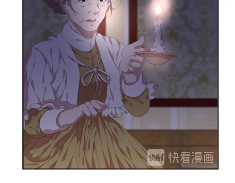 第1话 第一次反抗123
