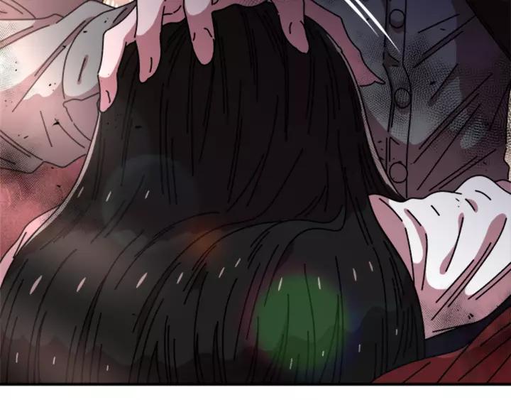 第45话 都想当我爸？124