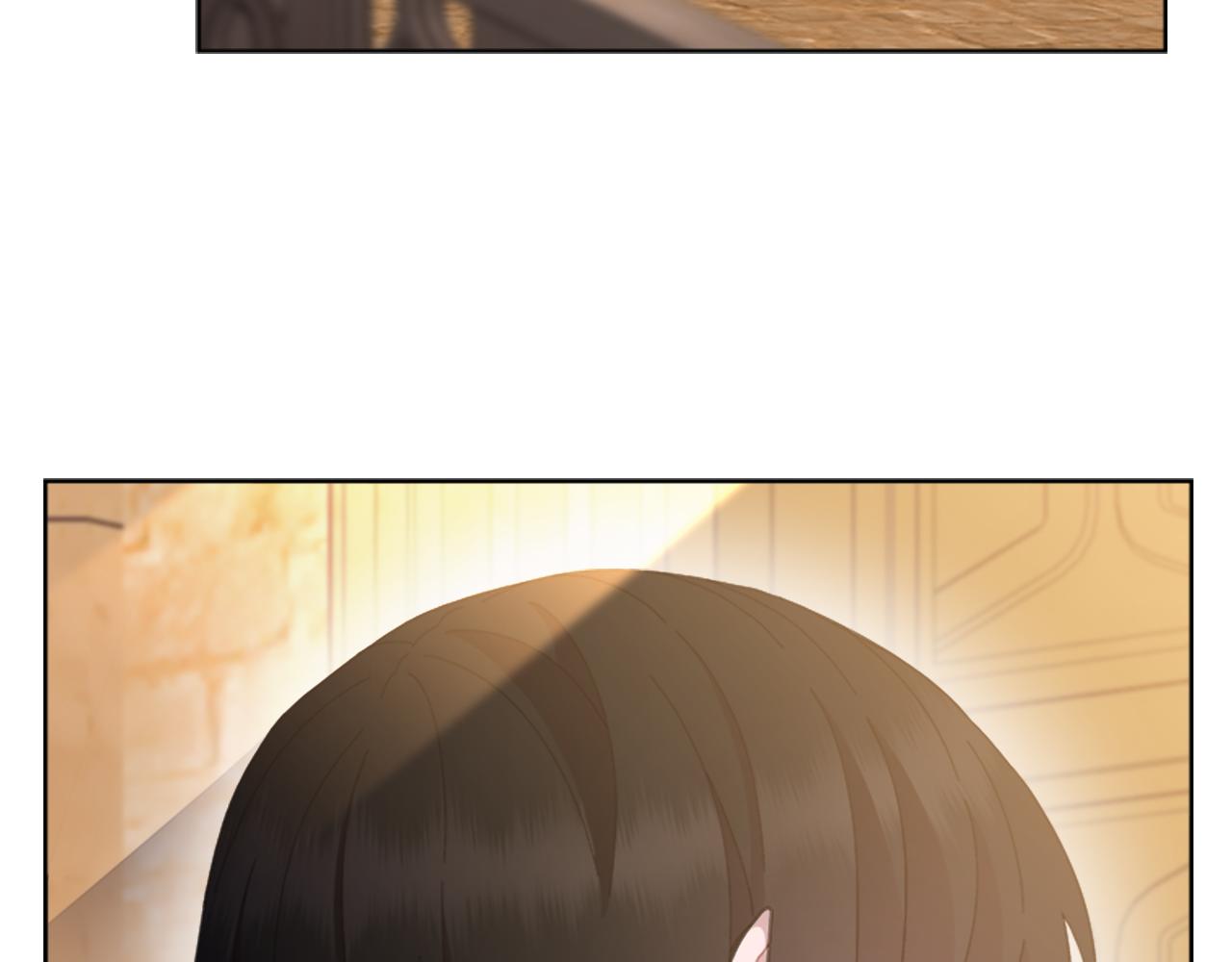 第152话 确定心意73