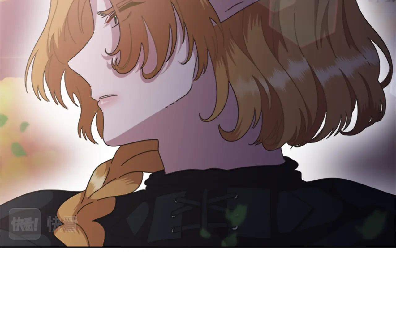 第125话 碎片在爸爸身体里150