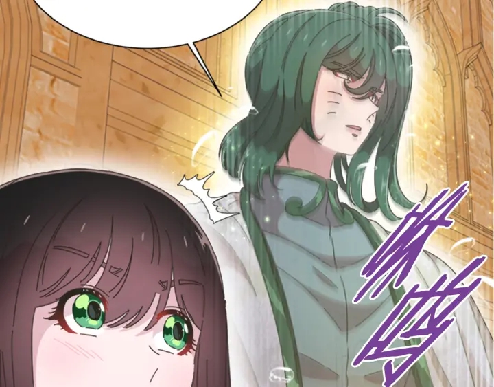 第109话 和美女贴贴37