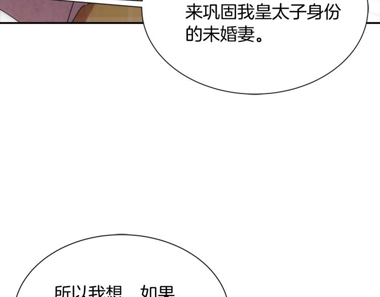 第88话 我等你到15岁27