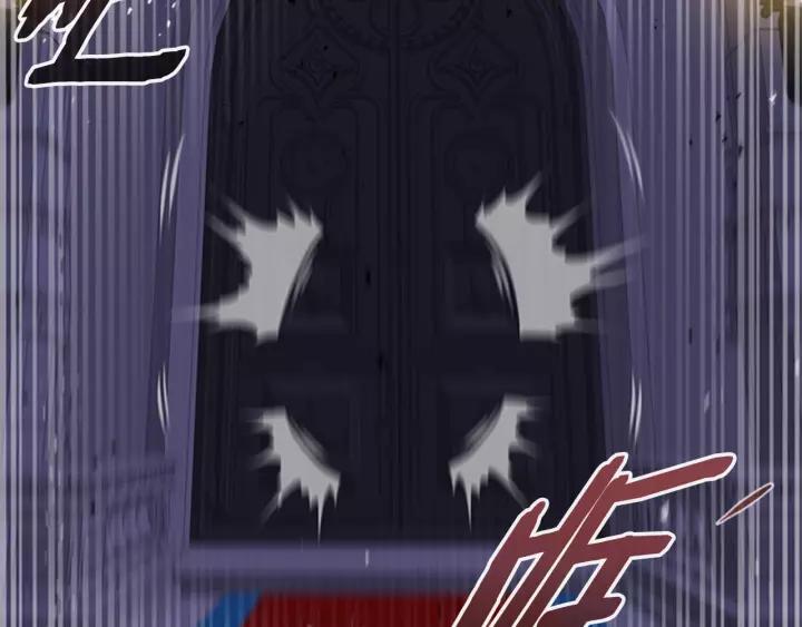 第47话 狼狈为奸80