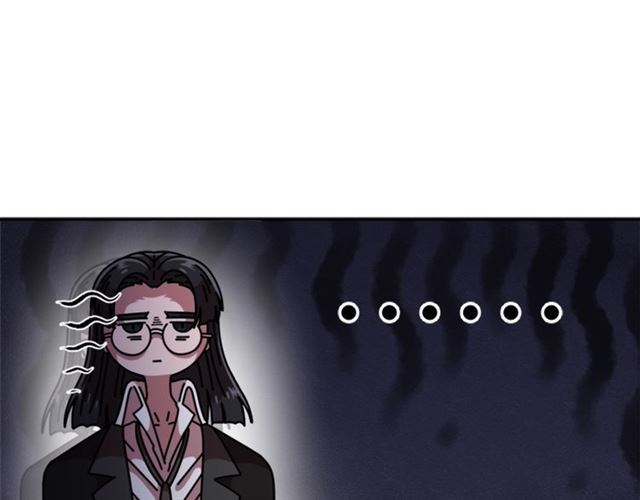 第58话 爸爸剪头发了？135