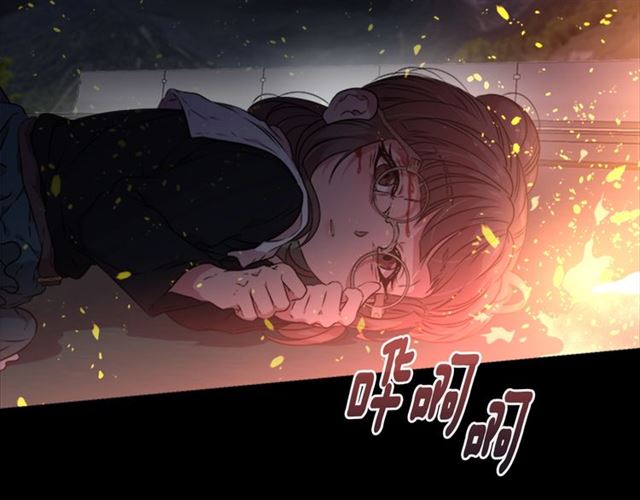 第10话 你等很久了吧12
