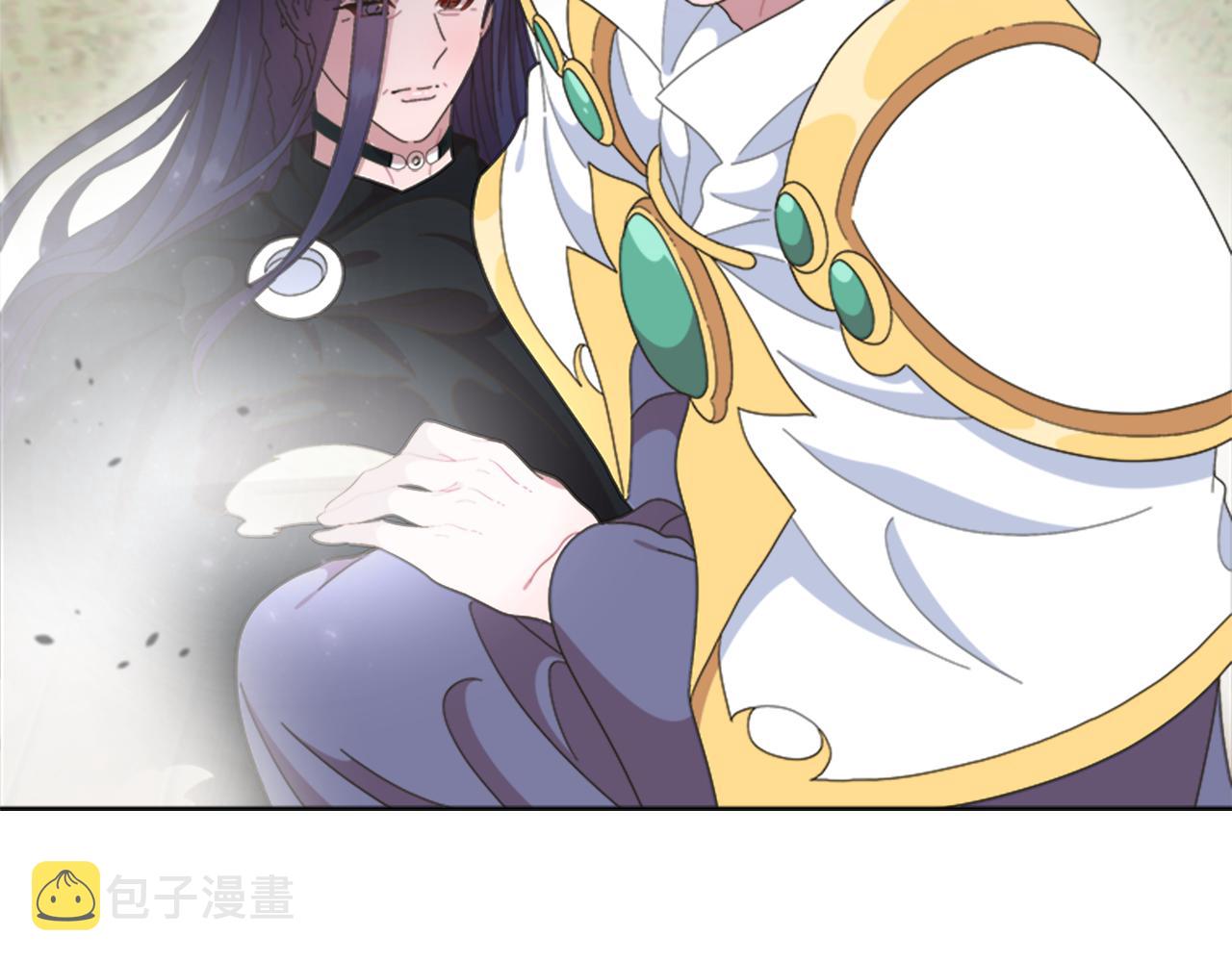第143话 守护子民95