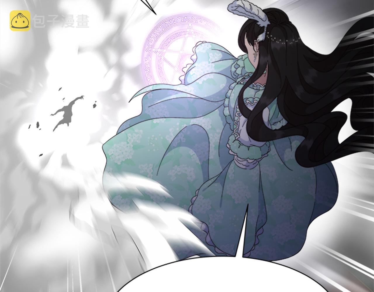 第148话 计划之内175
