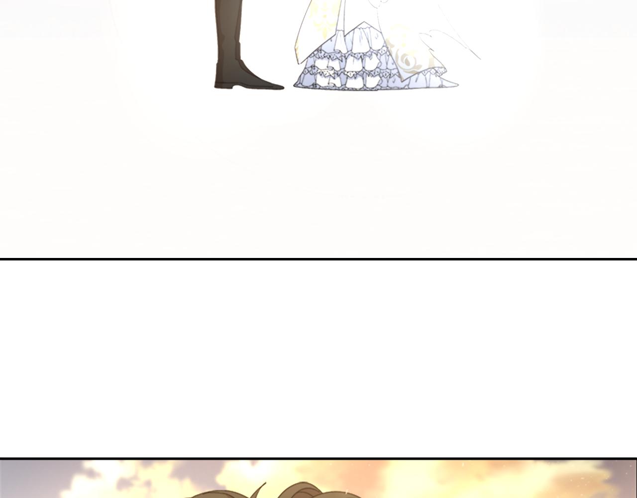 第149话 请求126