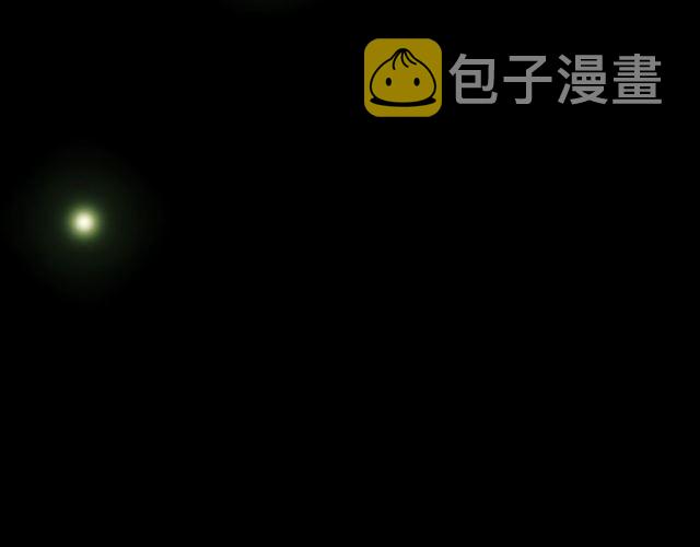 第14话 我有很重要的事情52