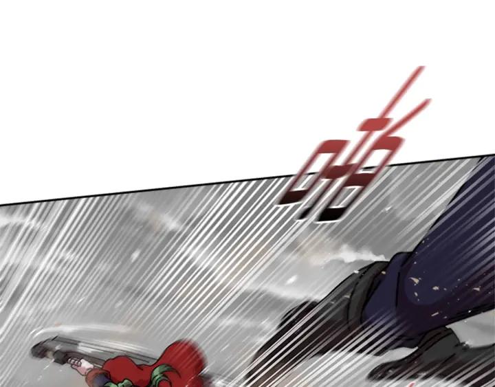 第36话 魔公主殿下30