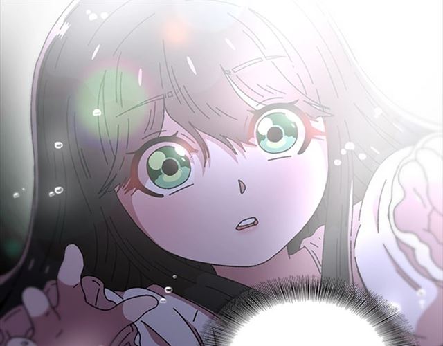 第56话 她是我的命35