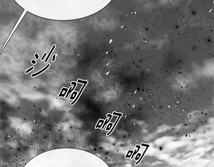 第36话 魔公主殿下49