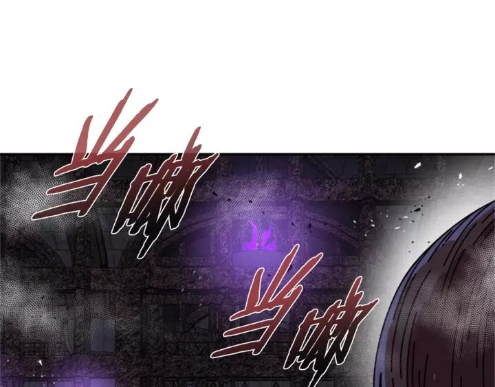 第48话 剑士护主5