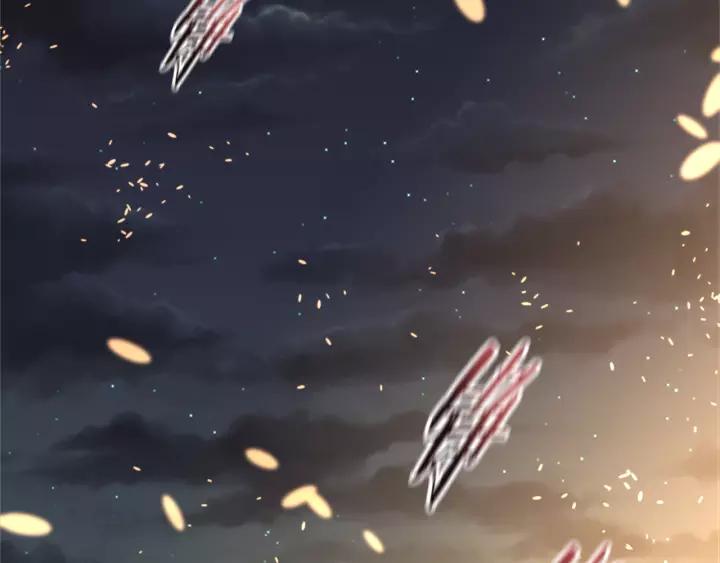 第49话 爸爸的爱10