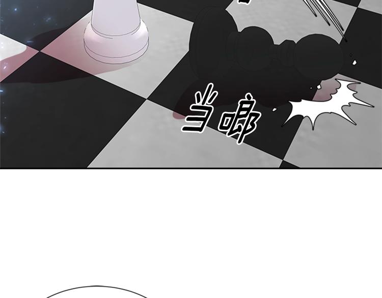 第89话 爸爸来接你了35