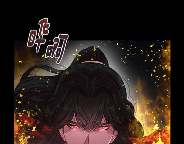 第10话 你等很久了吧31
