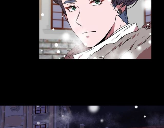 第15话 我想见你63