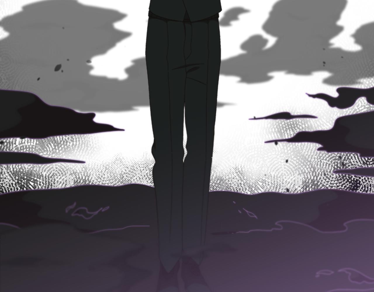 第146话 神圣之力173
