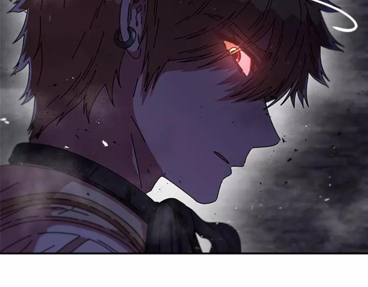 第49话 爸爸的爱44