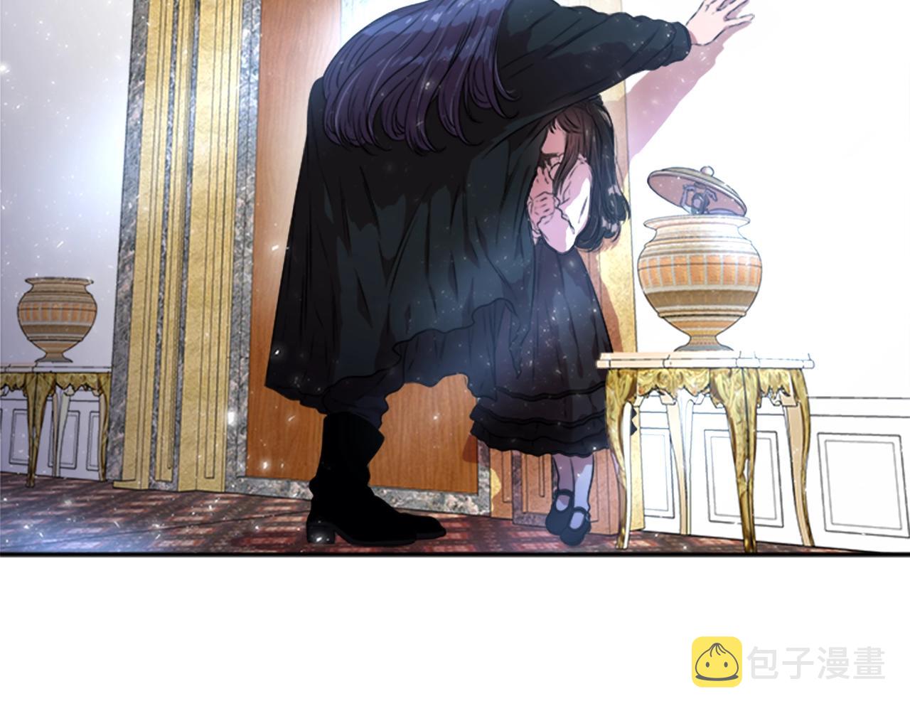 第22话 你是这样的爷爷？！30