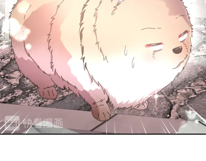 第103话 我就是诅咒18