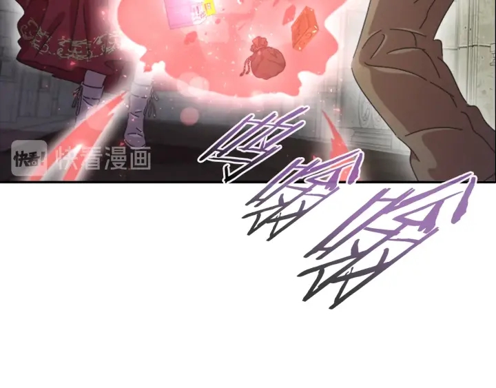 第111话 爸爸与国王16