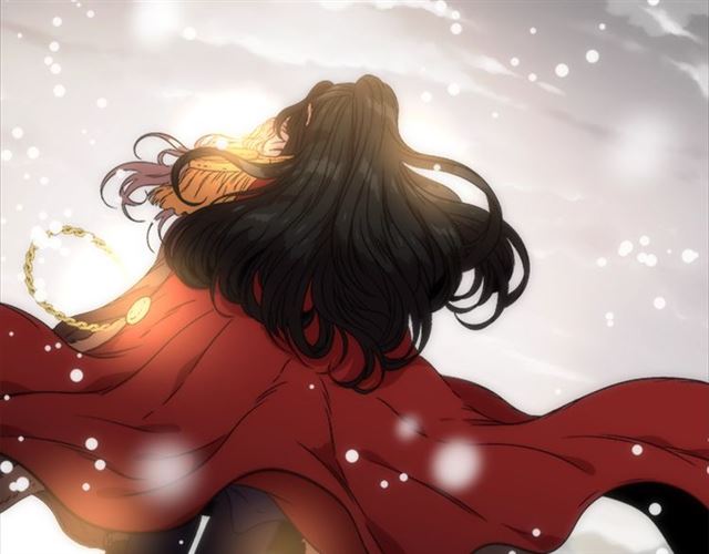 第15话 我想见你8