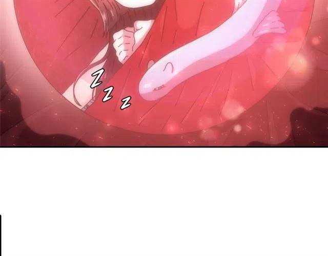 第61话 爷爷的“大礼“163