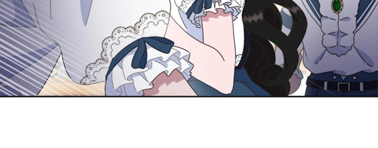 第126话 恋情公布69