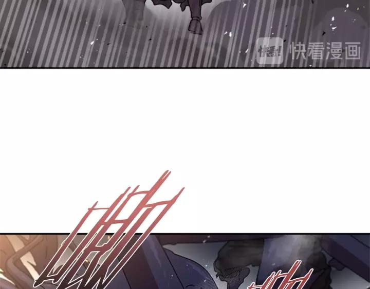 第49话 爸爸的爱24
