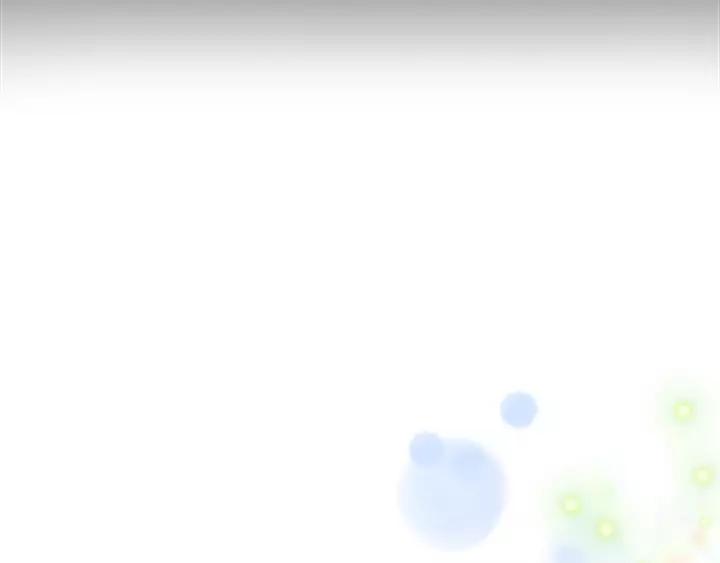 第23话 梦境6