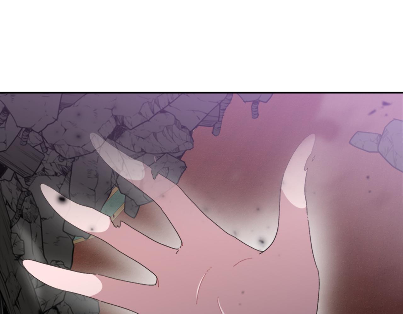 第150话 牺牲13