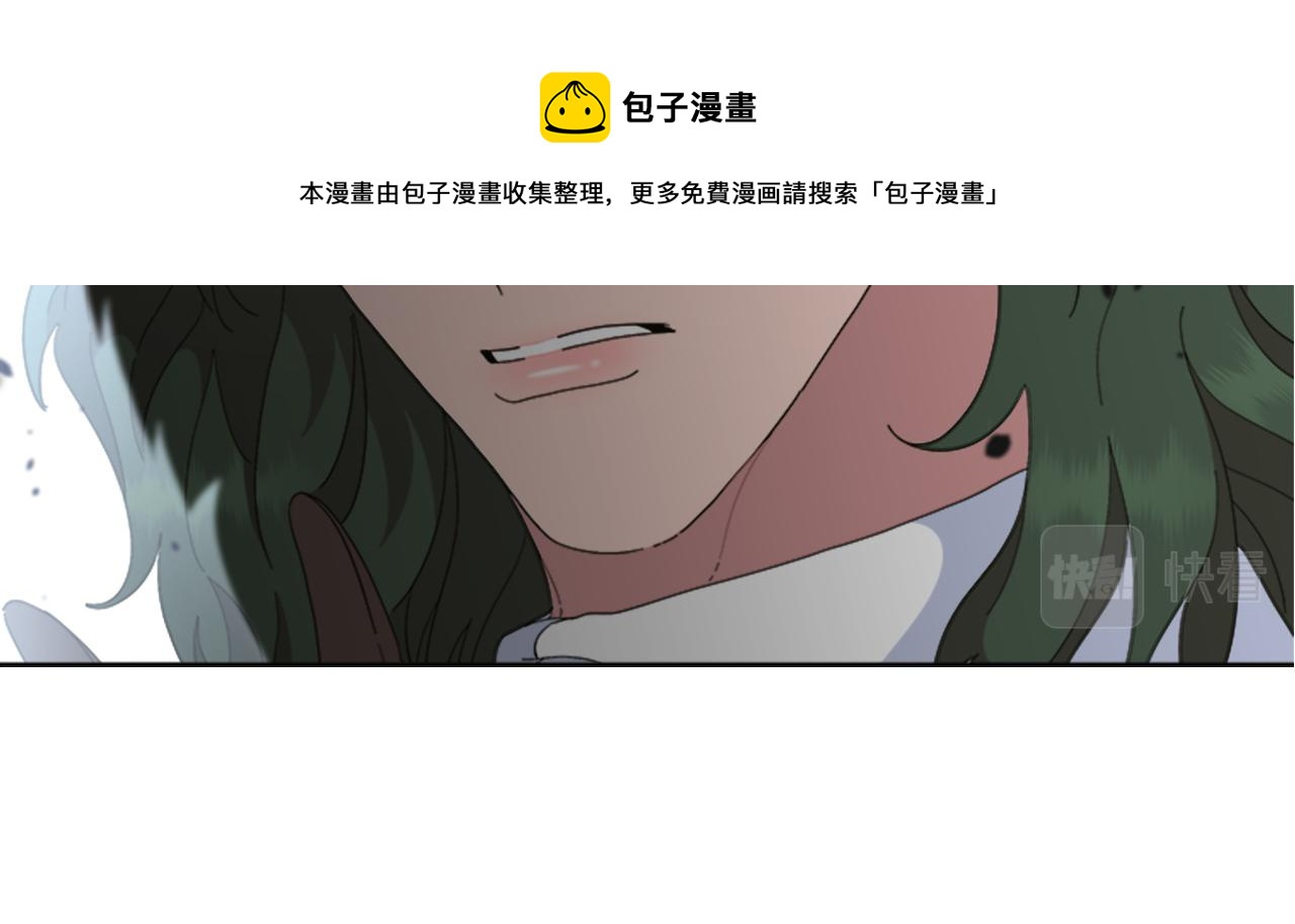 第147话 反派占先28