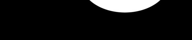 第16话 不会后悔的42