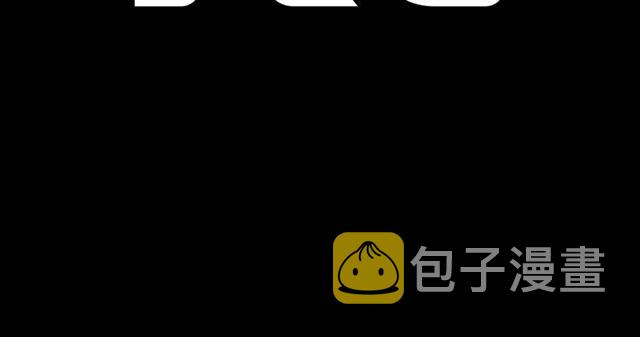 第14话 我有很重要的事情127